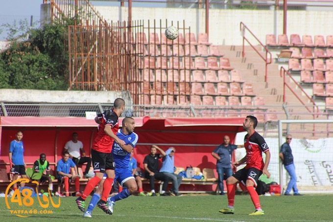 taizba kora (10).JPG